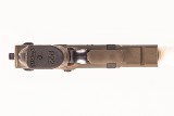 WALTHER P22 22LR - Image 3 of 4