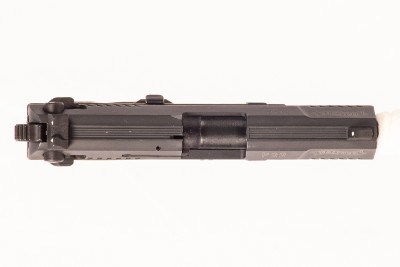 WALTHER P22 22LR - Image 4 of 4