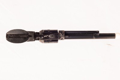 COLT NEW FRONTIER 22LR/22MAG - Image 3 of 4