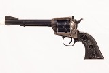 COLT NEW FRONTIER 22LR/22MAG - Image 2 of 4