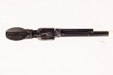 COLT NEW FRONTIER 22LR/22MAG - Image 3 of 4