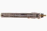 COLT 1911 GOV AZTEC 38SUPER - Image 4 of 4