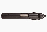BROWNING 1911 22 22LR - Image 4 of 4
