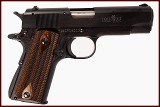 BROWNING 1911 22 22LR - Image 1 of 4