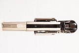 SMITH & WESSON 19-5 357MAG - Image 4 of 4
