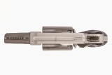 SMITH & WESSON 637-2 38SPL - 4 of 4