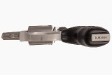 SMITH & WESSON 637-2 38SPL - 2 of 4