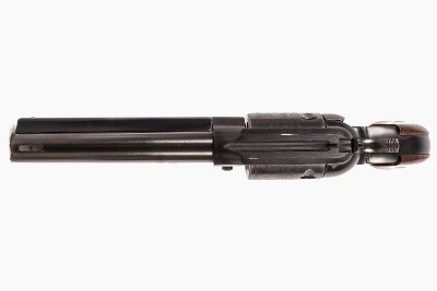 RUGER BEARCAT 22LR - Image 4 of 4