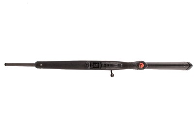 RUGER AMERICAN 22MAG - Image 2 of 4