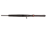 RUGER AMERICAN 22MAG - Image 2 of 4