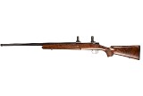 COOPER ARMS MODEL 22 6.5NORMA - 3 of 4