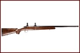COOPER ARMS MODEL 22 6.5NORMA - 1 of 4
