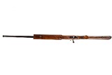 COOPER ARMS MODEL 22 6.5NORMA - 2 of 4