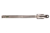 SMITH & WESSON 460PC 460MAG - Image 4 of 4