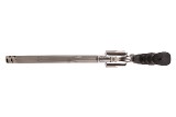 SMITH & WESSON 460PC 460MAG - Image 2 of 4