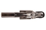 RUGER SP101 38SPL - Image 4 of 4