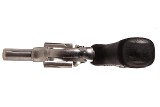 RUGER SP101 38SPL - Image 2 of 4