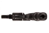 SMITH & WESSON BODYGUARD 38SPL - Image 2 of 4