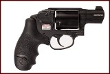 SMITH & WESSON BODYGUARD 38SPL - Image 1 of 4