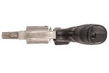 SMITH & WESSON 642-2 38SPL - Image 4 of 4