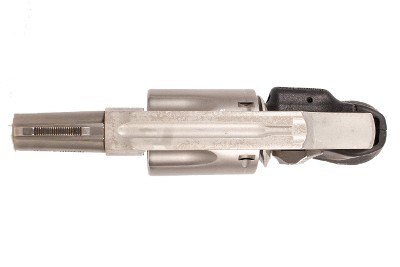 SMITH & WESSON 642-2 38SPL - Image 2 of 4