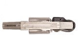 SMITH & WESSON 642-2 38SPL - Image 2 of 4