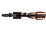 SMITH & WESSON 34-1 22LONG - 2 of 4