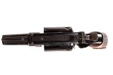 SMITH & WESSON 34-1 22LONG - 4 of 4