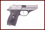 SIG SAUER P232SL 9MM KURZ - 1 of 4