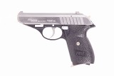 SIG SAUER P232SL 9MM KURZ - 2 of 4
