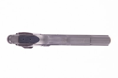 SPRINGFIELD ARMORY GARRISON 45ACP - Image 3 of 4