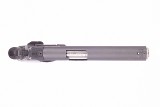 SPRINGFIELD ARMORY GARRISON 45ACP - Image 4 of 4