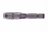 CARL WALTHER PDP PRO X COMPACT 9MM - 4 of 4
