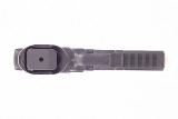 CARL WALTHER PDP PRO X COMPACT 9MM - 3 of 4