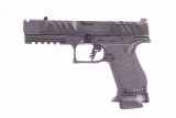 CARL WALTHER PDP PRO X COMPACT 9MM - 2 of 4