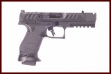 CARL WALTHER PDP PRO X COMPACT 9MM - 1 of 4