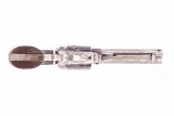 COLT SAA FRONTIER SIX SHOOTER 44-40WIN - Image 3 of 4