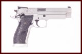 SIG SAUER P226 S 9MM - Image 1 of 4