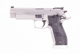 SIG SAUER P226 S 9MM - Image 2 of 4