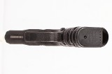 GLOCK 26 9MM - 2 of 4
