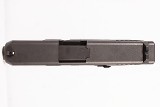 GLOCK 26 9MM - 4 of 4