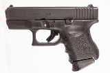 GLOCK 26 9MM - 3 of 4