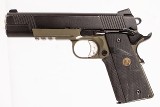 SPRINGFIELD OPERATOR 45ACP - Image 3 of 4