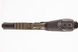 SPRINGFIELD OPERATOR 45ACP - Image 2 of 4