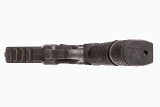 HS PRODUKT ECHELON 9MM - Image 2 of 4