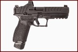 HS PRODUKT ECHELON 9MM