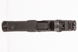 HS PRODUKT ECHELON 9MM - Image 4 of 4