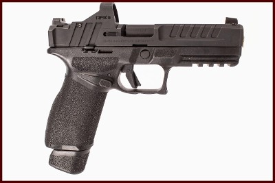HS PRODUKT ECHELON 9MM - Image 1 of 4