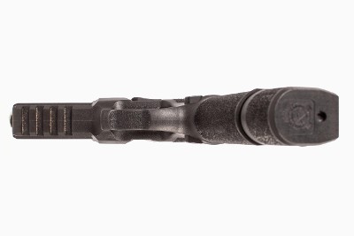 HS PRODUKT ECHELON 9MM - Image 2 of 4