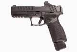 HS PRODUKT ECHELON 9MM - Image 3 of 4